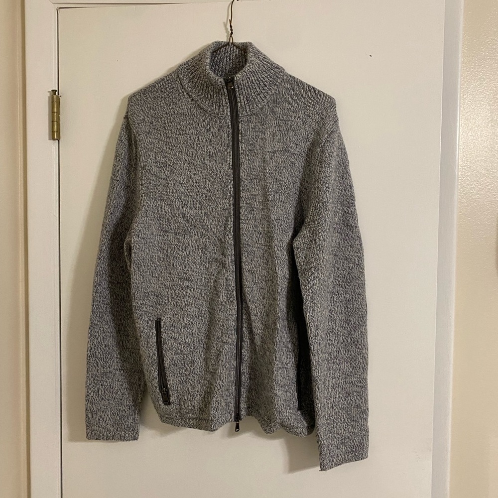 RLX (Ralph Lauren) Dress Jacket